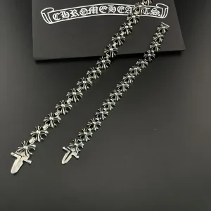 Chrome Hearts Bracelet