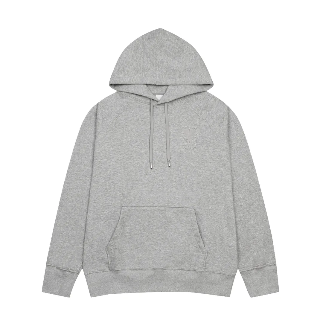 Ami Hoodie