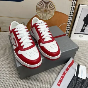 Prada Sneakers