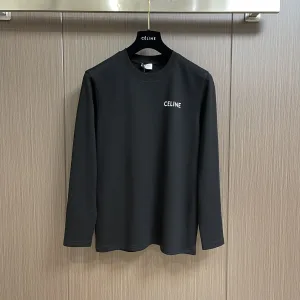 Celine Long Sleeves