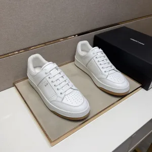 Saint Laurent Casual Shoes