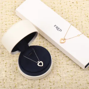 Fred Necklace