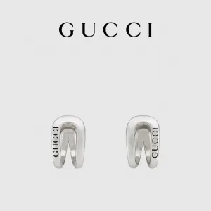 Gucci Earrings