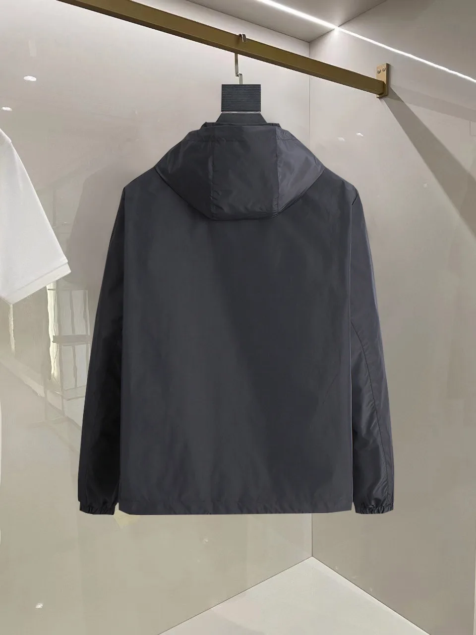 Prada Coat