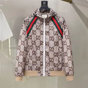 Gucci Coat