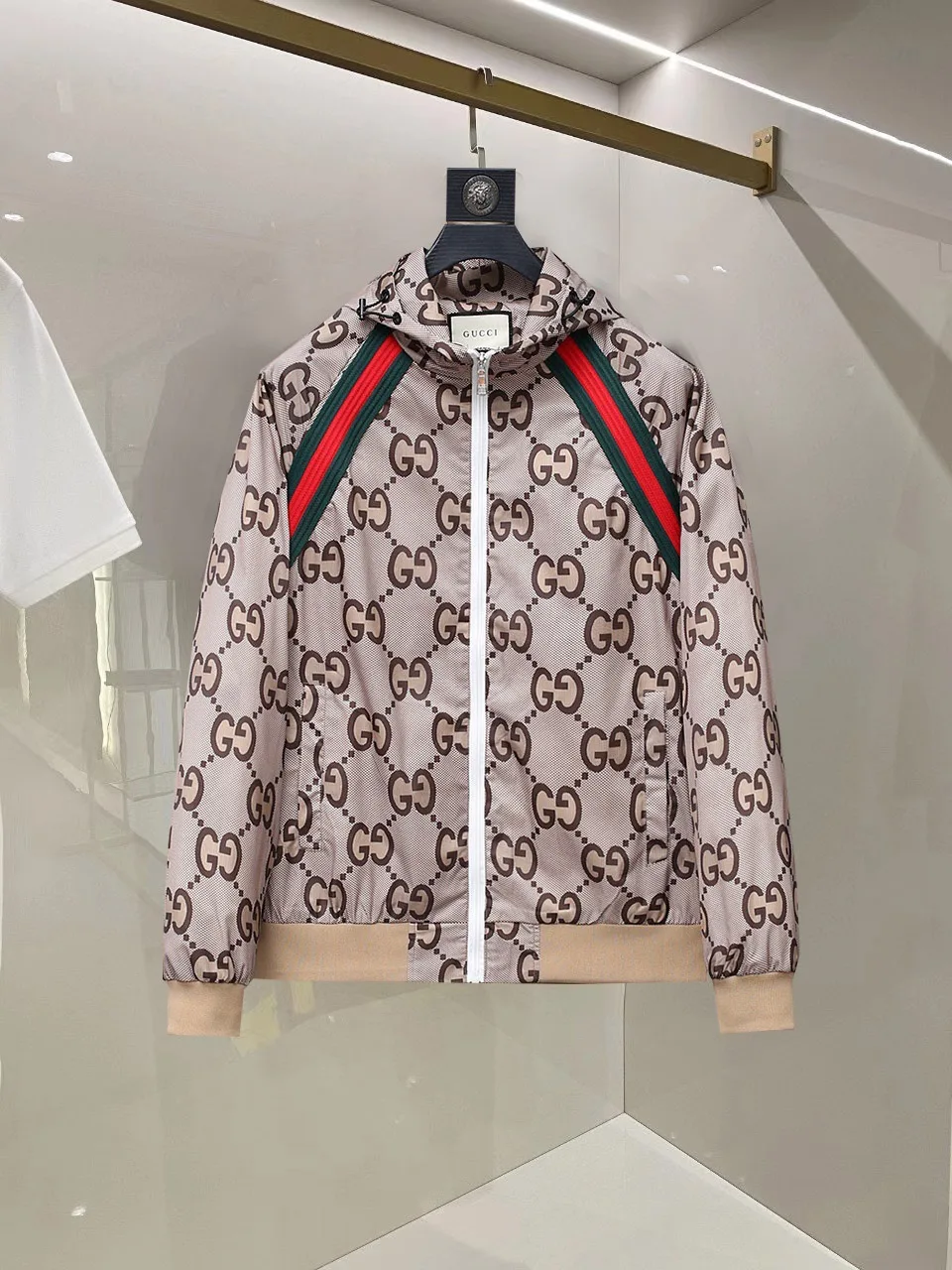 Gucci Coat