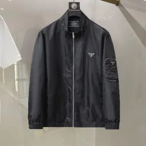 Prada Coat