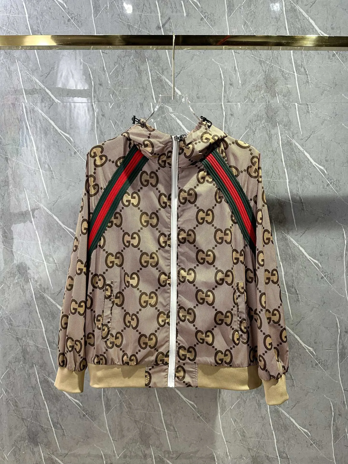 Gucci Coat