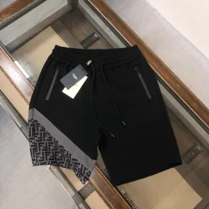 Fendi Shorts