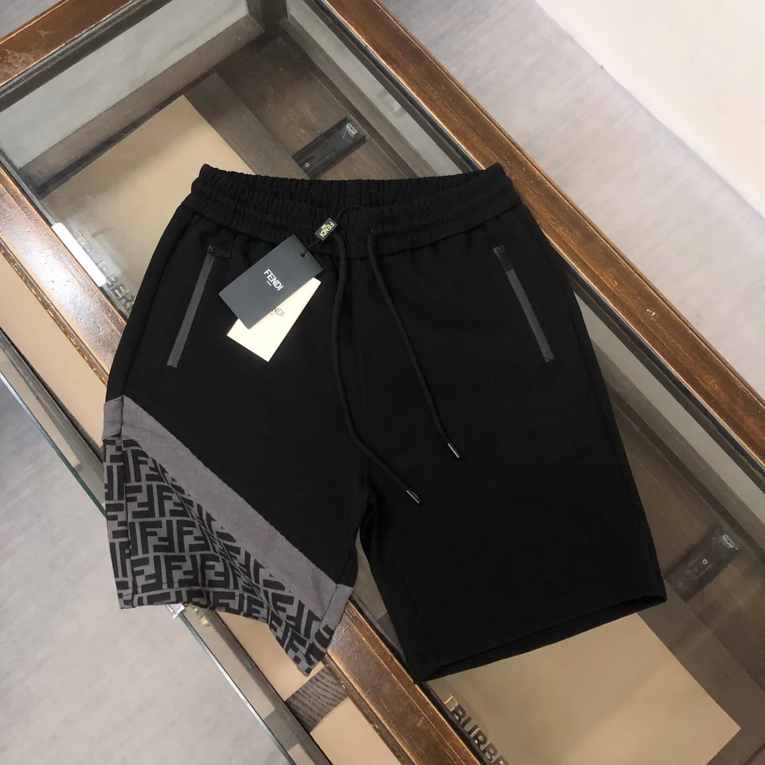 Fendi Shorts