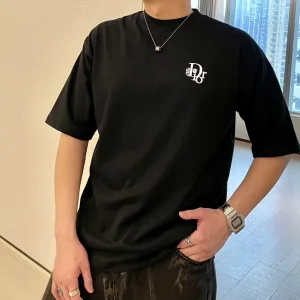 Dior Short Sleeves