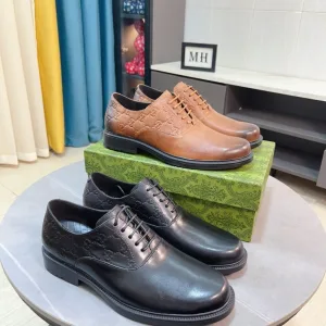 Gucci Formal Wear