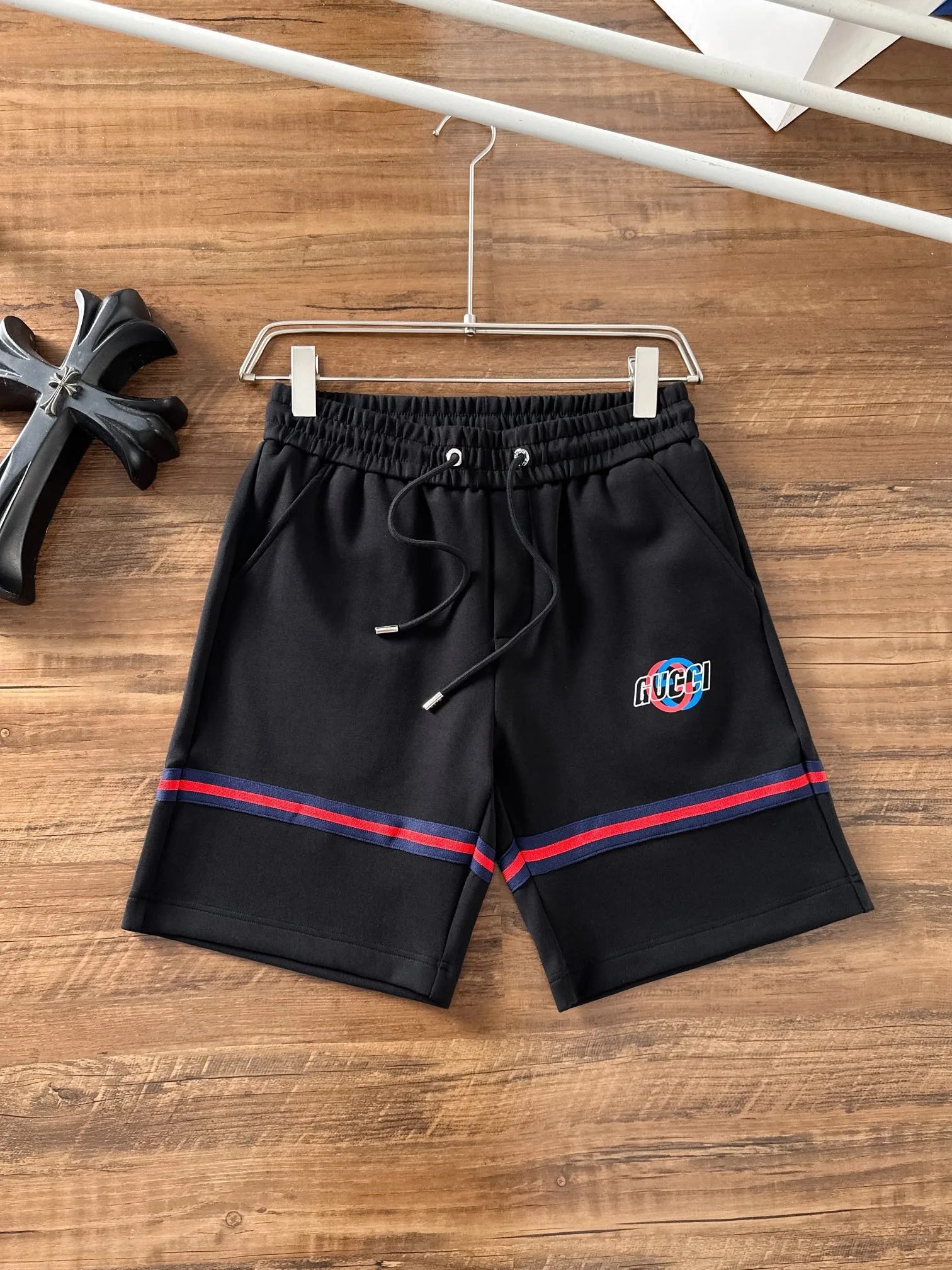 Gucci Shorts