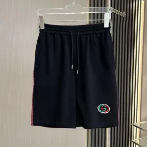 Gucci Shorts