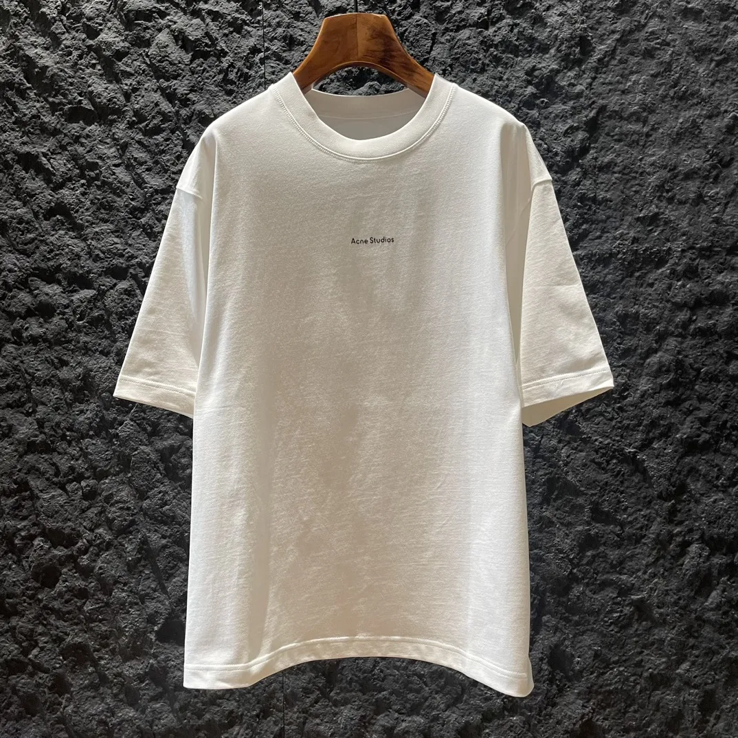 Acne Studios T-Shirt