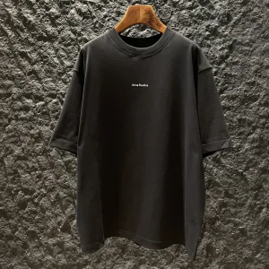 Acne Studios T-Shirt