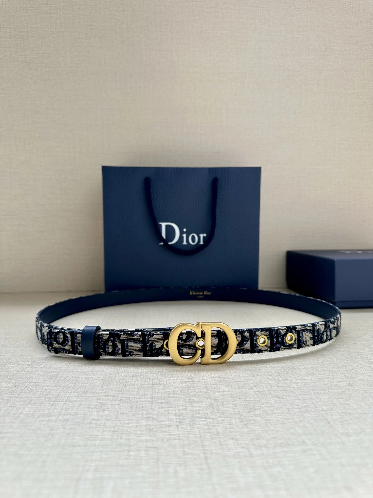 Dior Dress