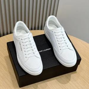 Saint Laurent Sneakers