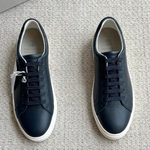 Brunello Cucinelli Sneakers