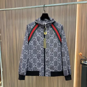 Gucci Coat
