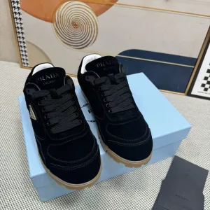 Prada Sneakers