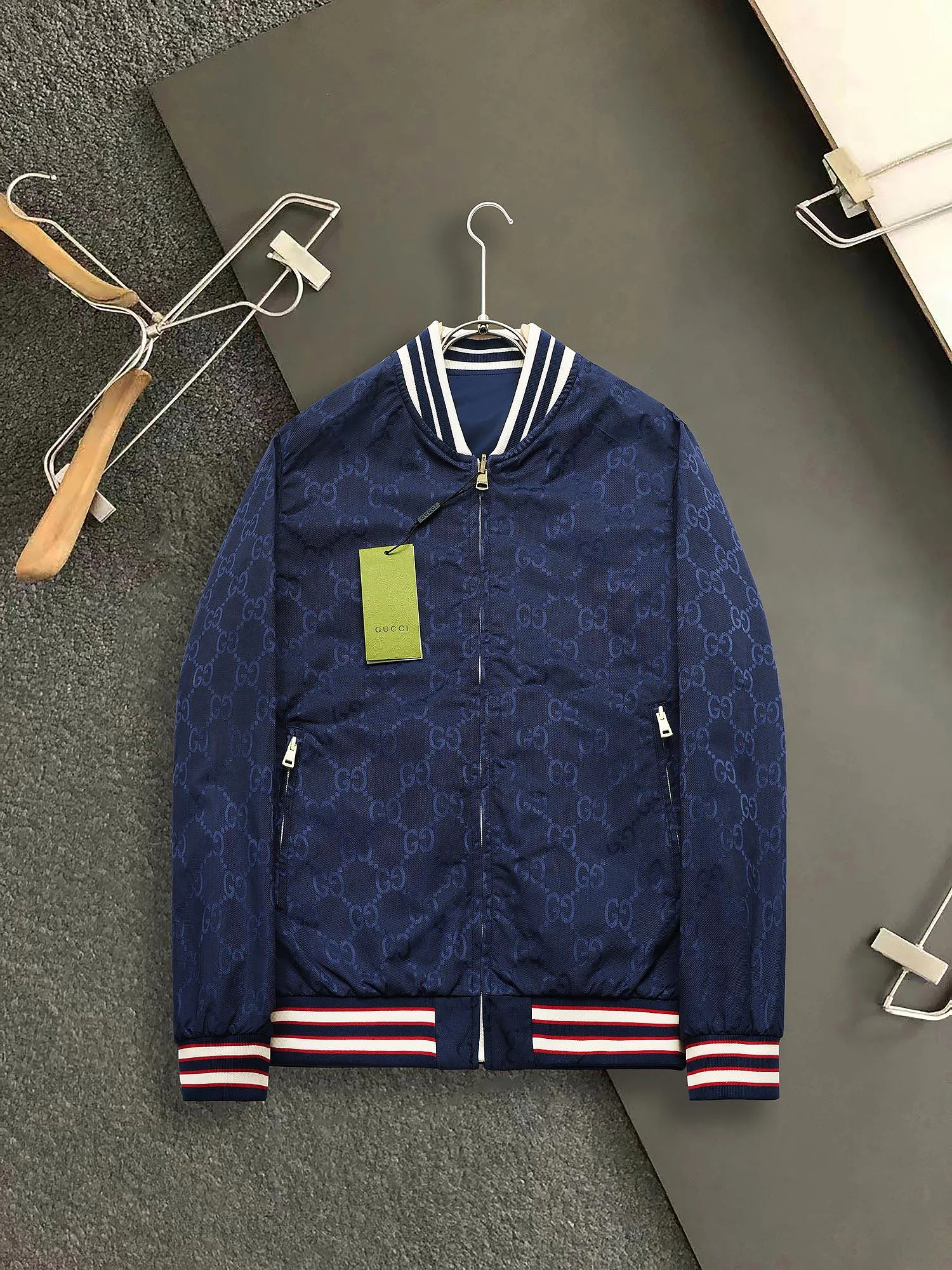 Gucci Jacket