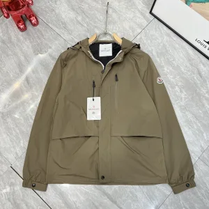 Moncler Coat