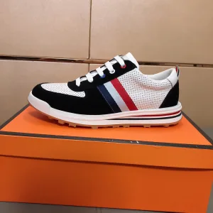 Thom Browne Sneakers