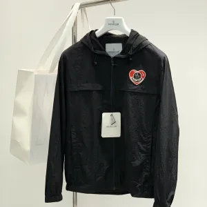 Moncler Coat