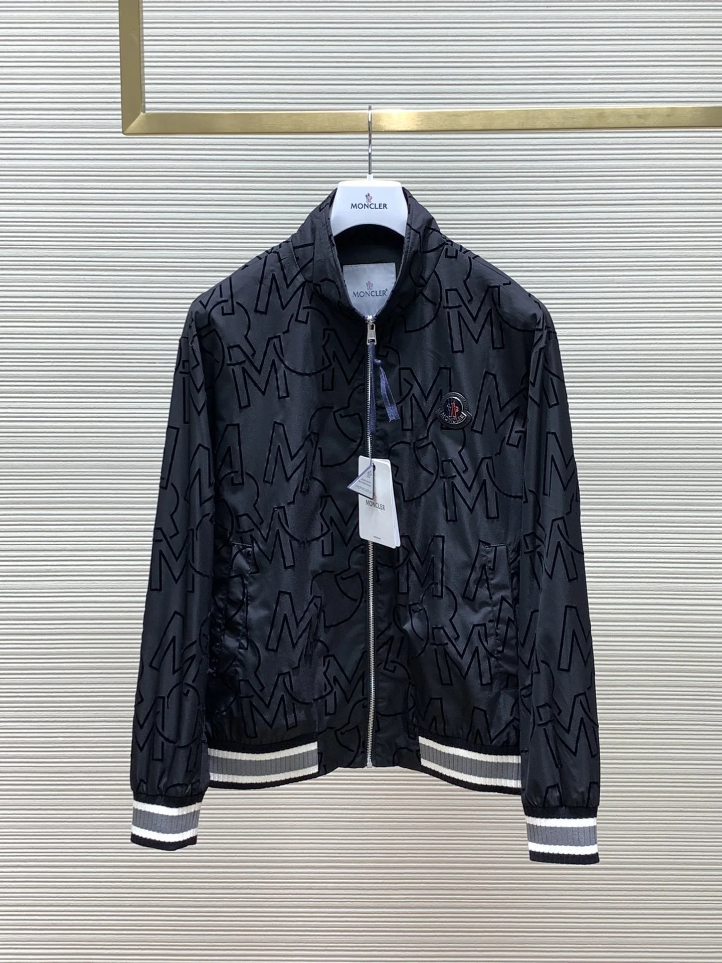 Moncler Coat