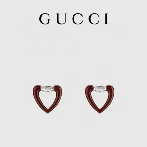 Gucci Earrings