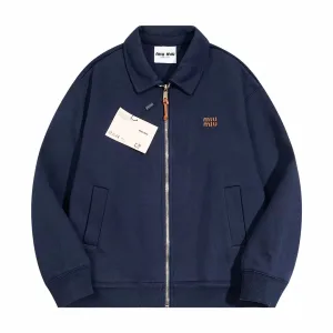 Miu Miu Coat