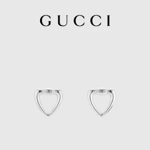 Gucci Earrings