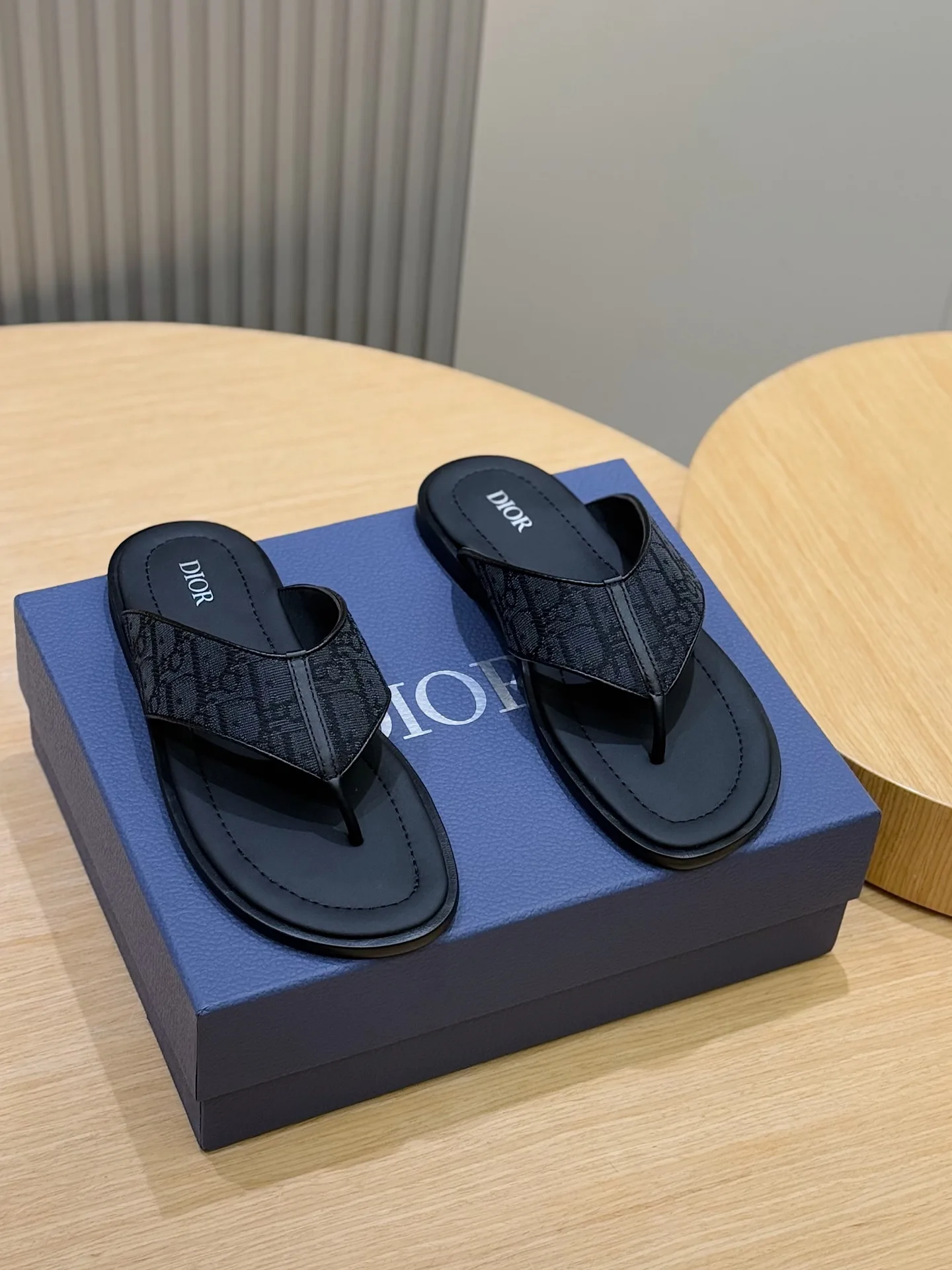 Dior Sandals