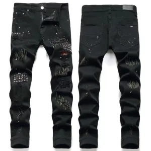 Ami Jeans