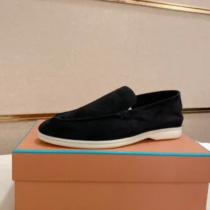 Hermès Pendant
