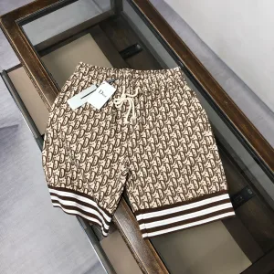 Dior Shorts