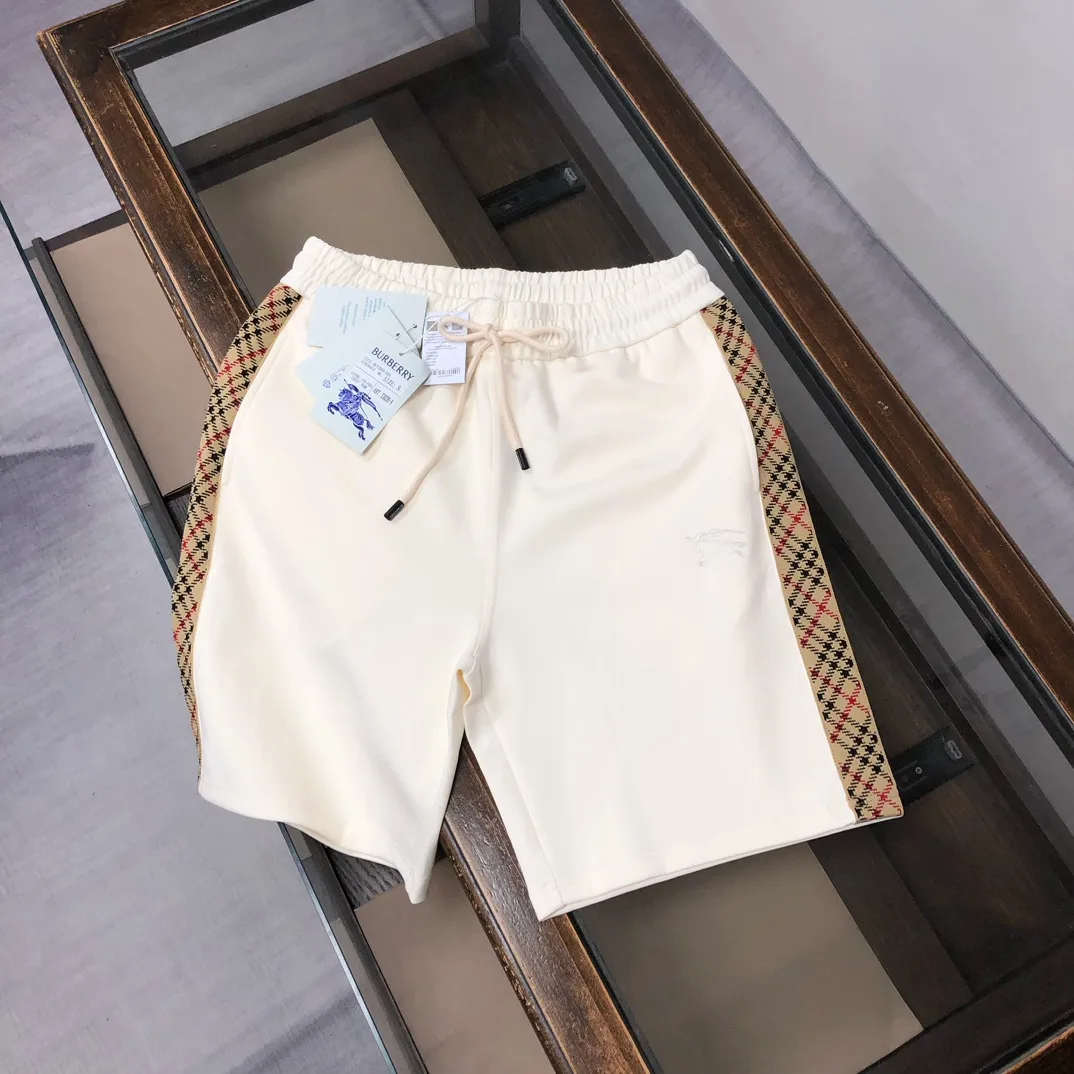 Burberry Shorts