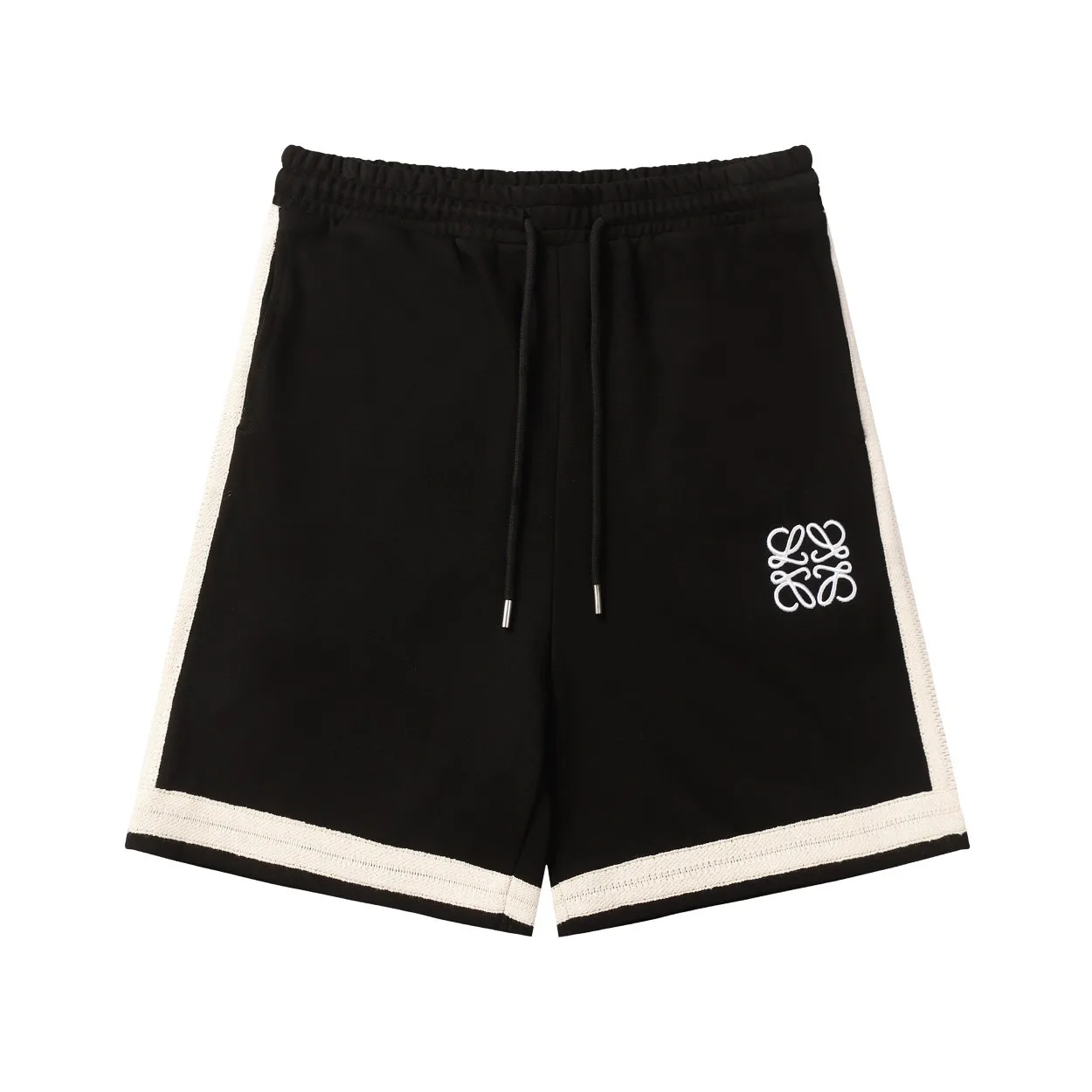 Loewe Shorts