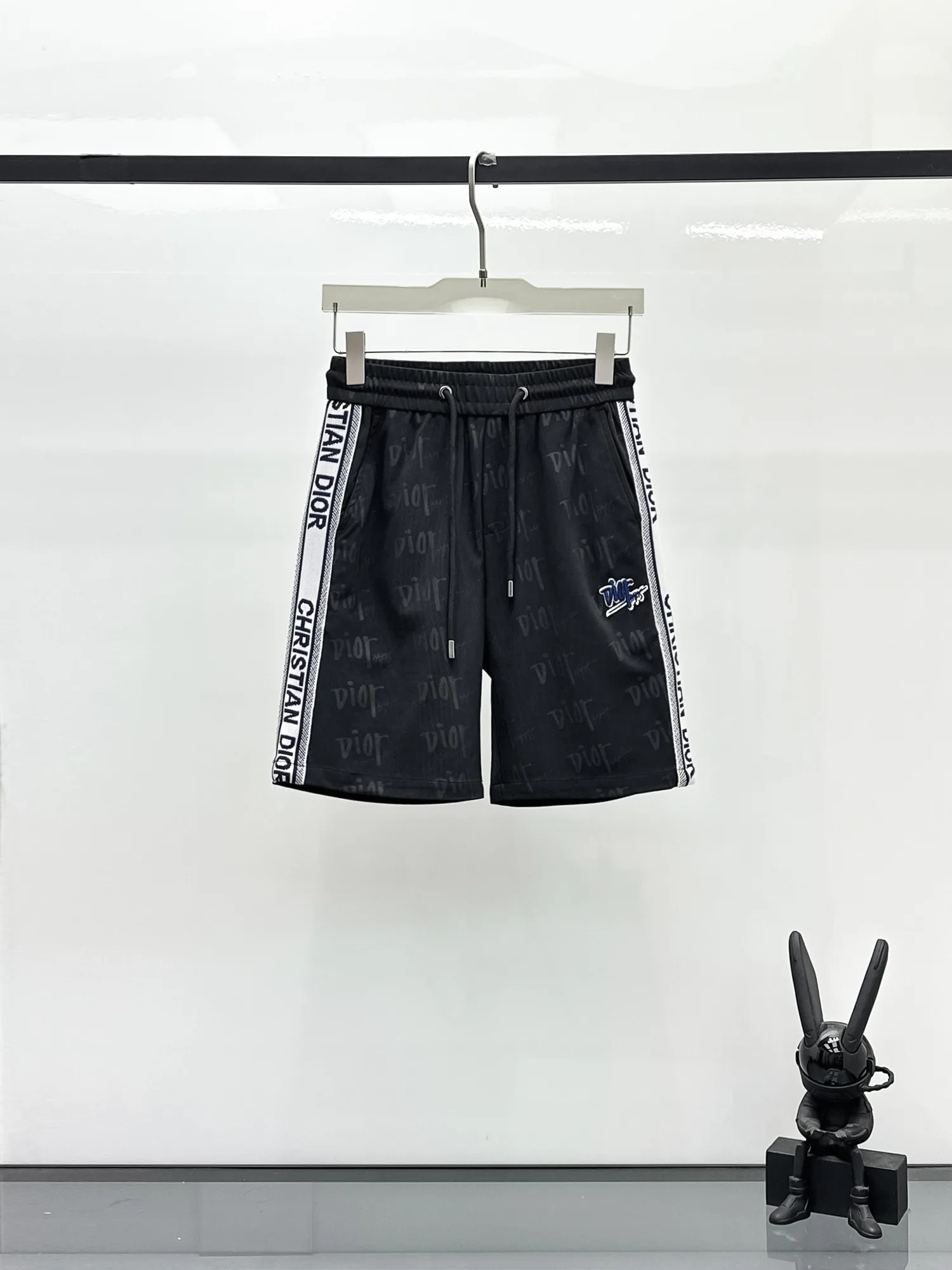 Dior Shorts