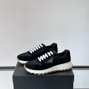 Prada Sneakers