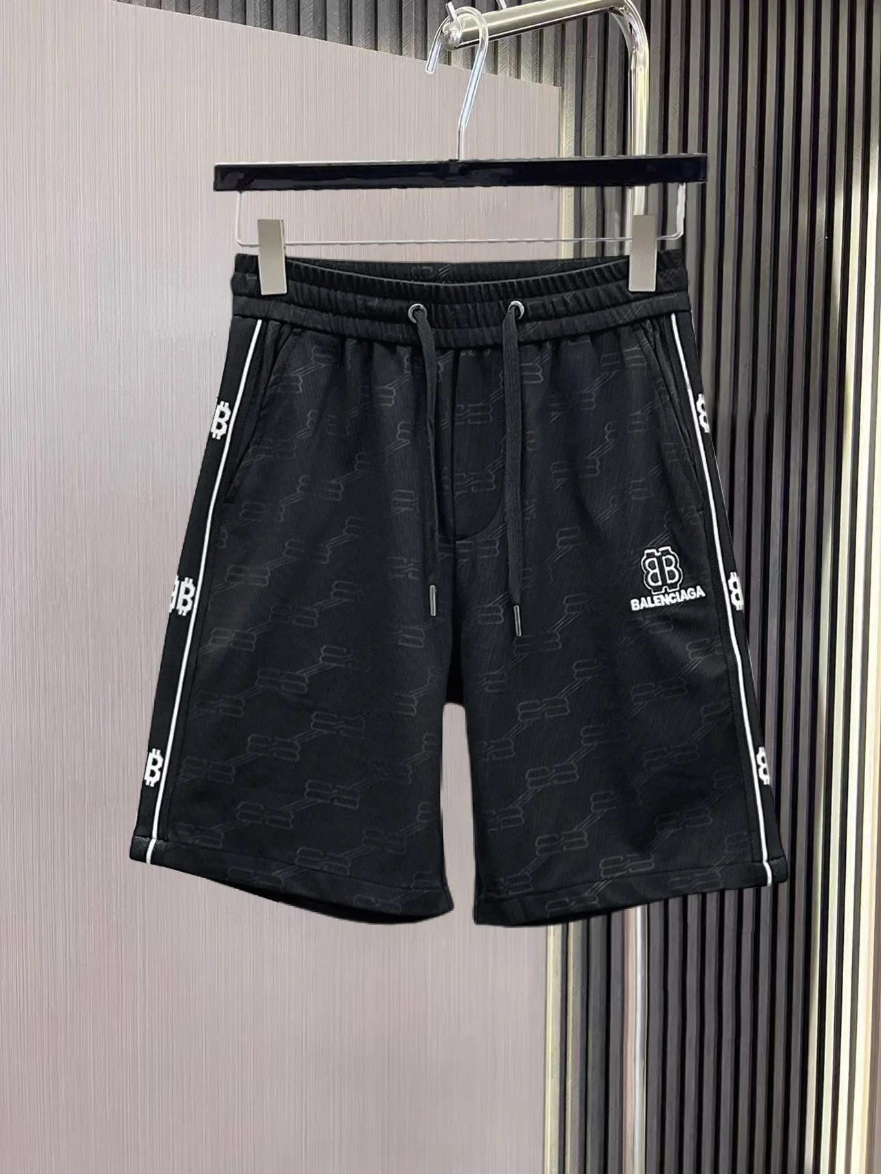 Balenciaga Shorts