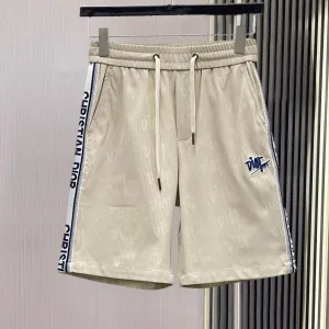 Dior Shorts
