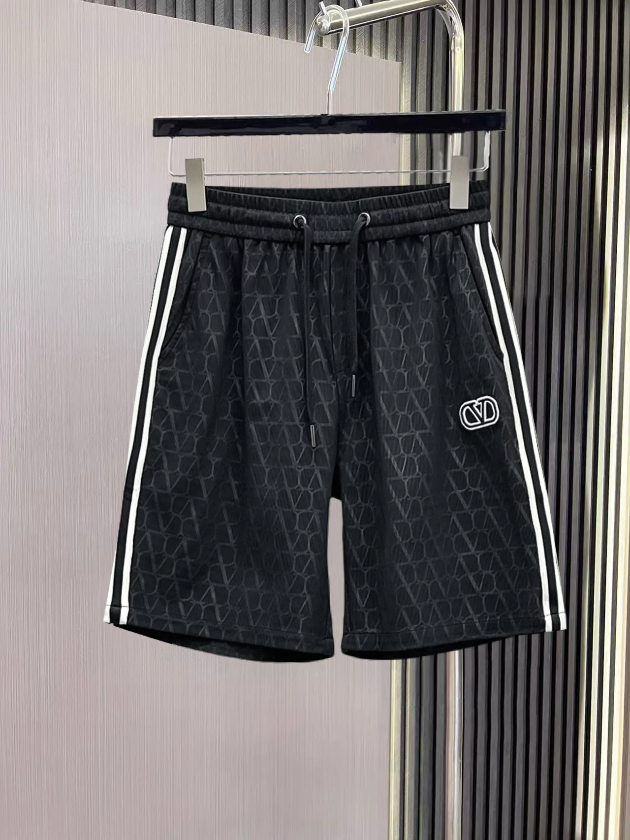 Valentino Shorts