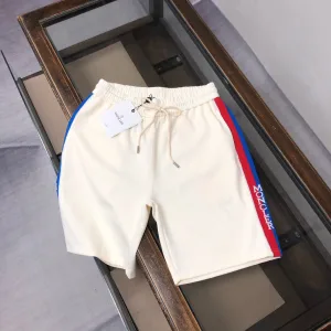 Moncler Shorts