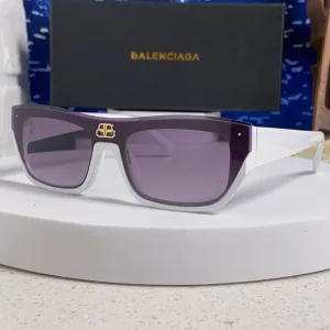 Balenciaga Sunglasses