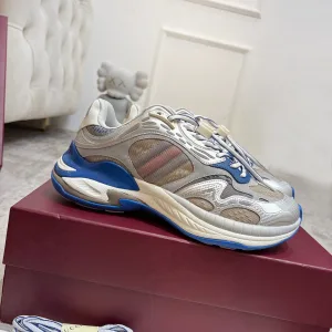 Gucci Dad Shoes