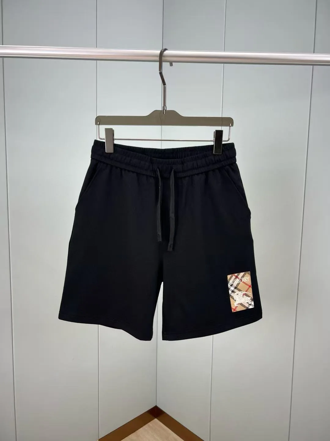 Burberry Shorts