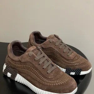 Hermès Sneakers