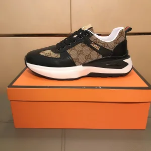 Gucci Casual Shoes
